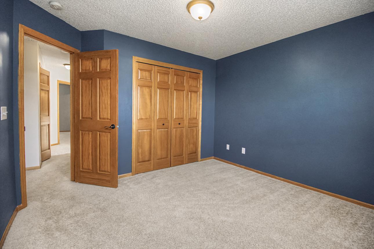 View of Residential at 3721 Hazel Trail #A, Woodbury MN 55129, Woodbury (33 of 41) - Mike Wilen | Minnesota Team Real Estate