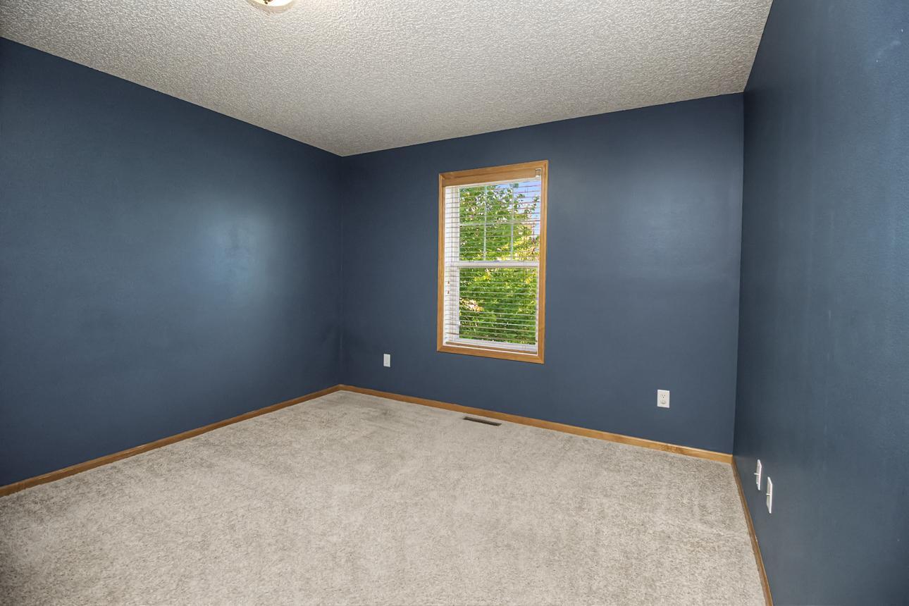 View of Residential at 3721 Hazel Trail #A, Woodbury MN 55129, Woodbury (32 of 41) - Mike Wilen | Minnesota Team Real Estate