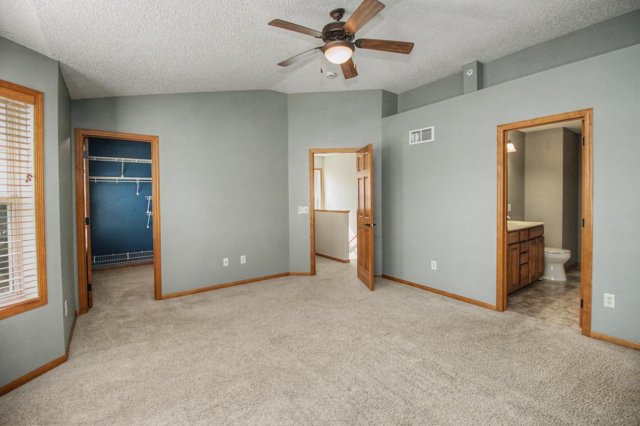 View of Residential at 3721 Hazel Trail #A, Woodbury MN 55129, Woodbury (27 of 41) - Mike Wilen | Minnesota Team Real Estate