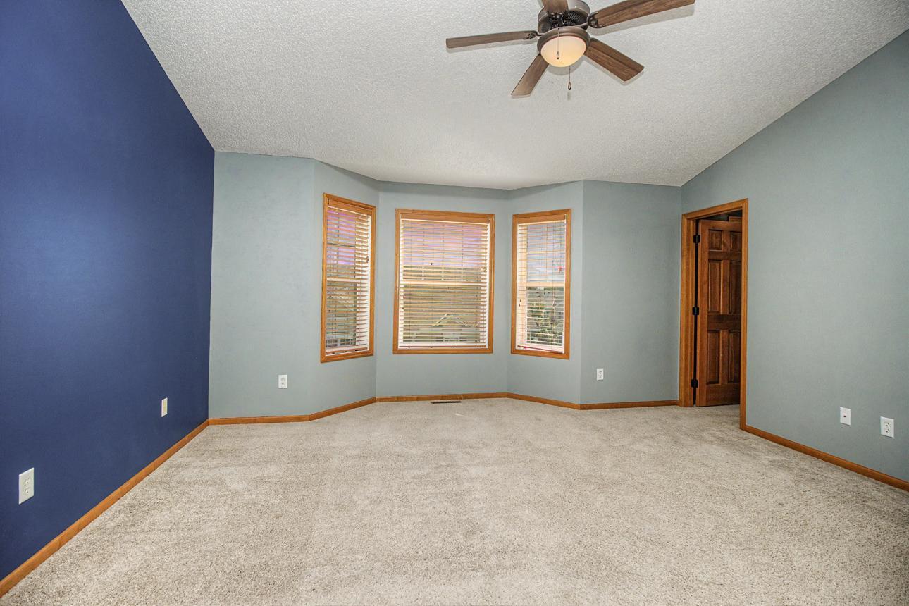 View of Residential at 3721 Hazel Trail #A, Woodbury MN 55129, Woodbury (26 of 41) - Mike Wilen | Minnesota Team Real Estate
