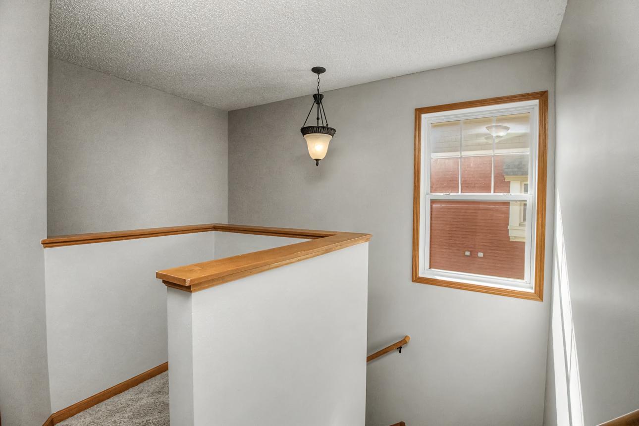 View of Residential at 3721 Hazel Trail #A, Woodbury MN 55129, Woodbury (24 of 41) - Mike Wilen | Minnesota Team Real Estate