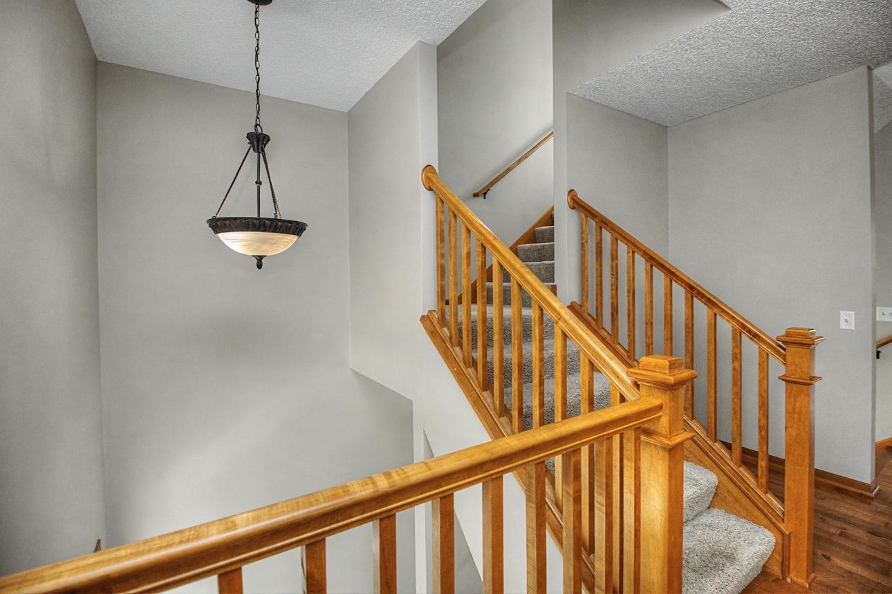 View of Residential at 3721 Hazel Trail #A, Woodbury MN 55129, Woodbury (23 of 41) - Mike Wilen | Minnesota Team Real Estate