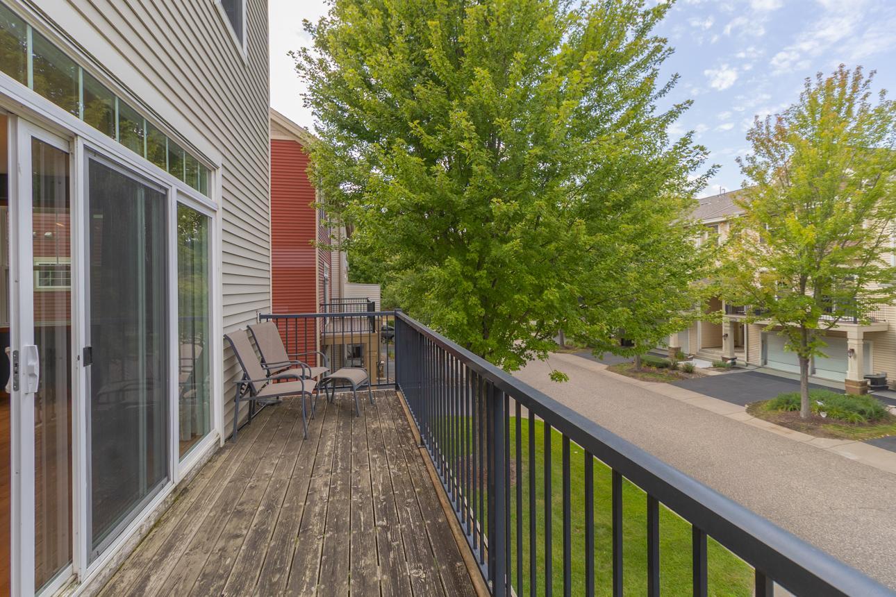 View of Residential at 3721 Hazel Trail #A, Woodbury MN 55129, Woodbury (22 of 41) - Mike Wilen | Minnesota Team Real Estate