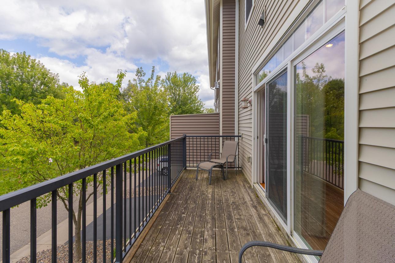 View of Residential at 3721 Hazel Trail #A, Woodbury MN 55129, Woodbury (21 of 41) - Mike Wilen | Minnesota Team Real Estate
