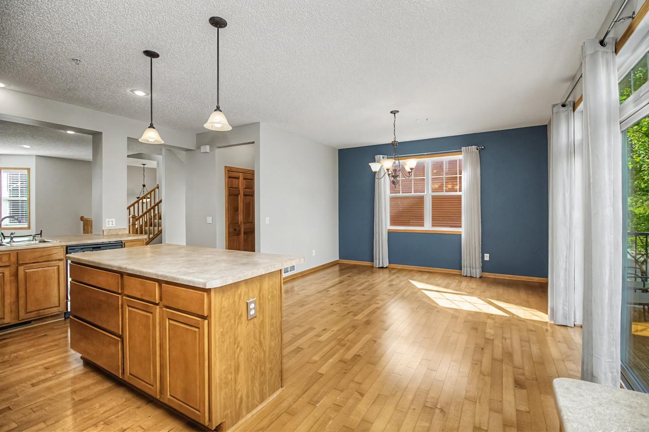 View of Residential at 3721 Hazel Trail #A, Woodbury MN 55129, Woodbury (17 of 41) - Mike Wilen | Minnesota Team Real Estate