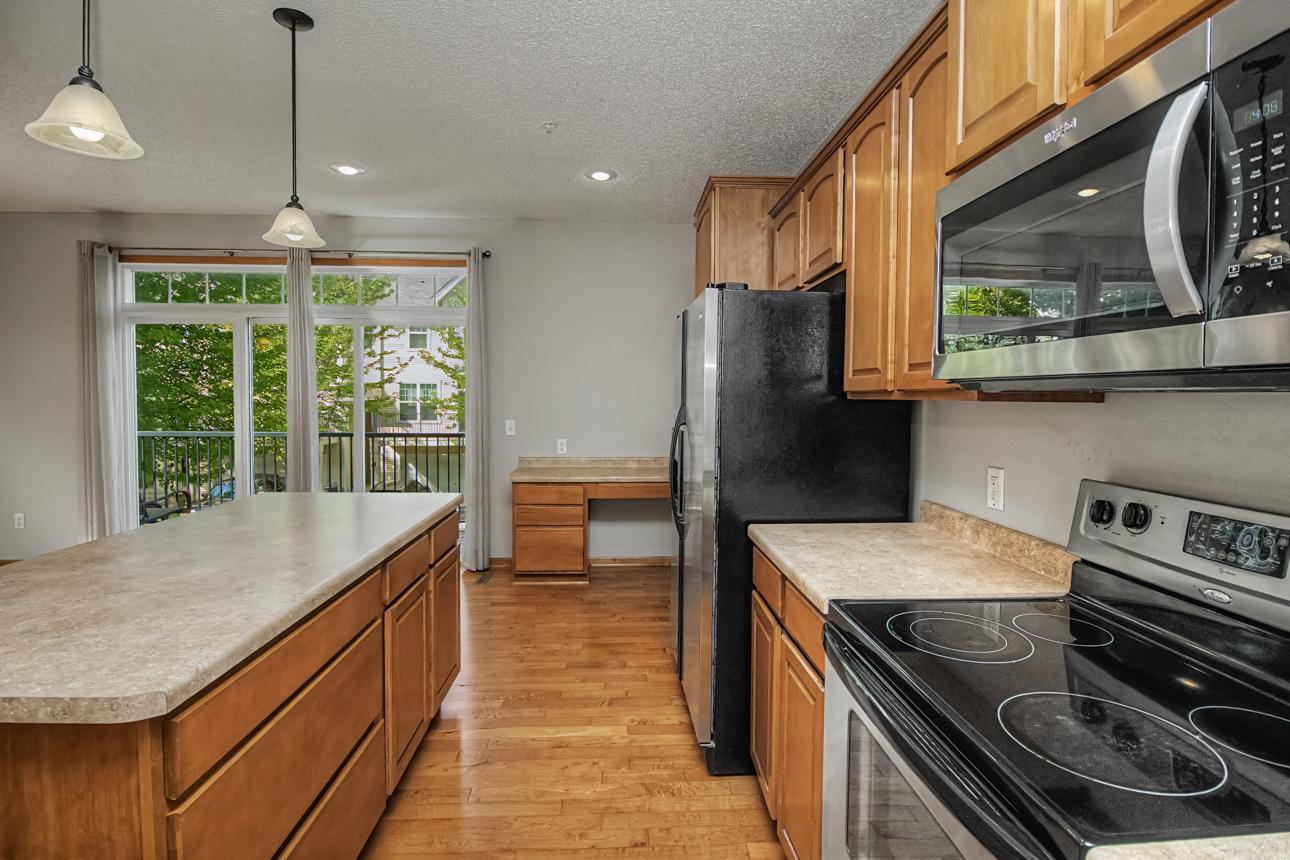 View of Residential at 3721 Hazel Trail #A, Woodbury MN 55129, Woodbury (16 of 41) - Mike Wilen | Minnesota Team Real Estate