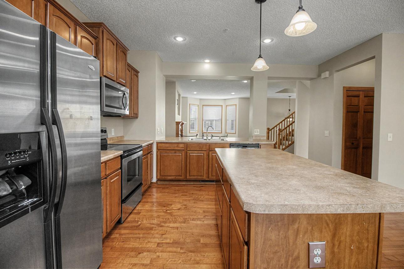 View of Residential at 3721 Hazel Trail #A, Woodbury MN 55129, Woodbury (14 of 41) - Mike Wilen | Minnesota Team Real Estate
