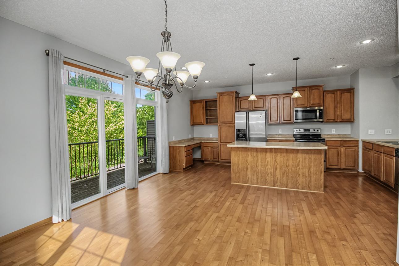 View of Residential at 3721 Hazel Trail #A, Woodbury MN 55129, Woodbury (13 of 41) - Mike Wilen | Minnesota Team Real Estate