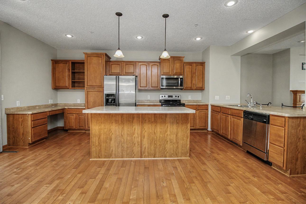 View of Residential at 3721 Hazel Trail #A, Woodbury MN 55129, Woodbury (12 of 41) - Mike Wilen | Minnesota Team Real Estate