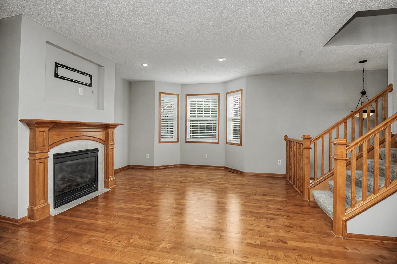 View of Residential at 3721 Hazel Trail #A, Woodbury MN 55129, Woodbury (11 of 41) - Mike Wilen | Minnesota Team Real Estate