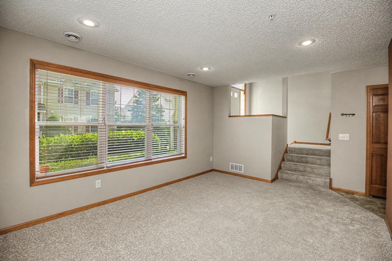 View of Residential at 3721 Hazel Trail #A, Woodbury MN 55129, Woodbury (7 of 41) - Mike Wilen | Minnesota Team Real Estate