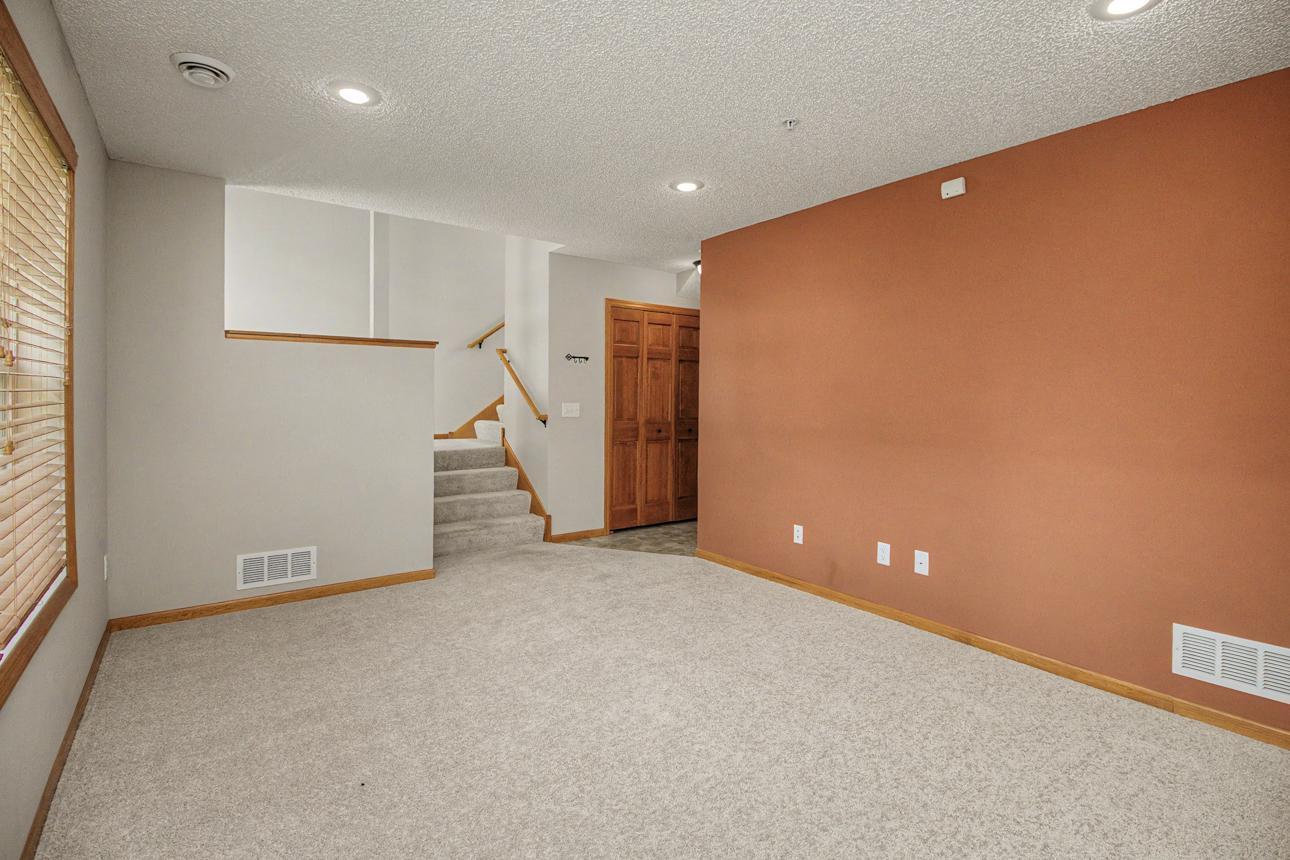 View of Residential at 3721 Hazel Trail #A, Woodbury MN 55129, Woodbury (6 of 41) - Mike Wilen | Minnesota Team Real Estate