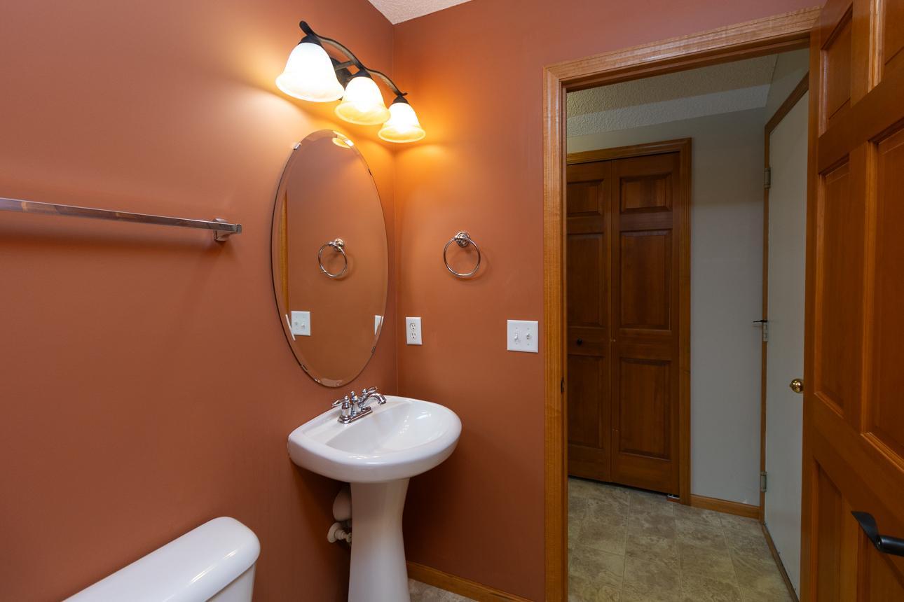 View of Residential at 3721 Hazel Trail #A, Woodbury MN 55129, Woodbury (5 of 41) - Mike Wilen | Minnesota Team Real Estate