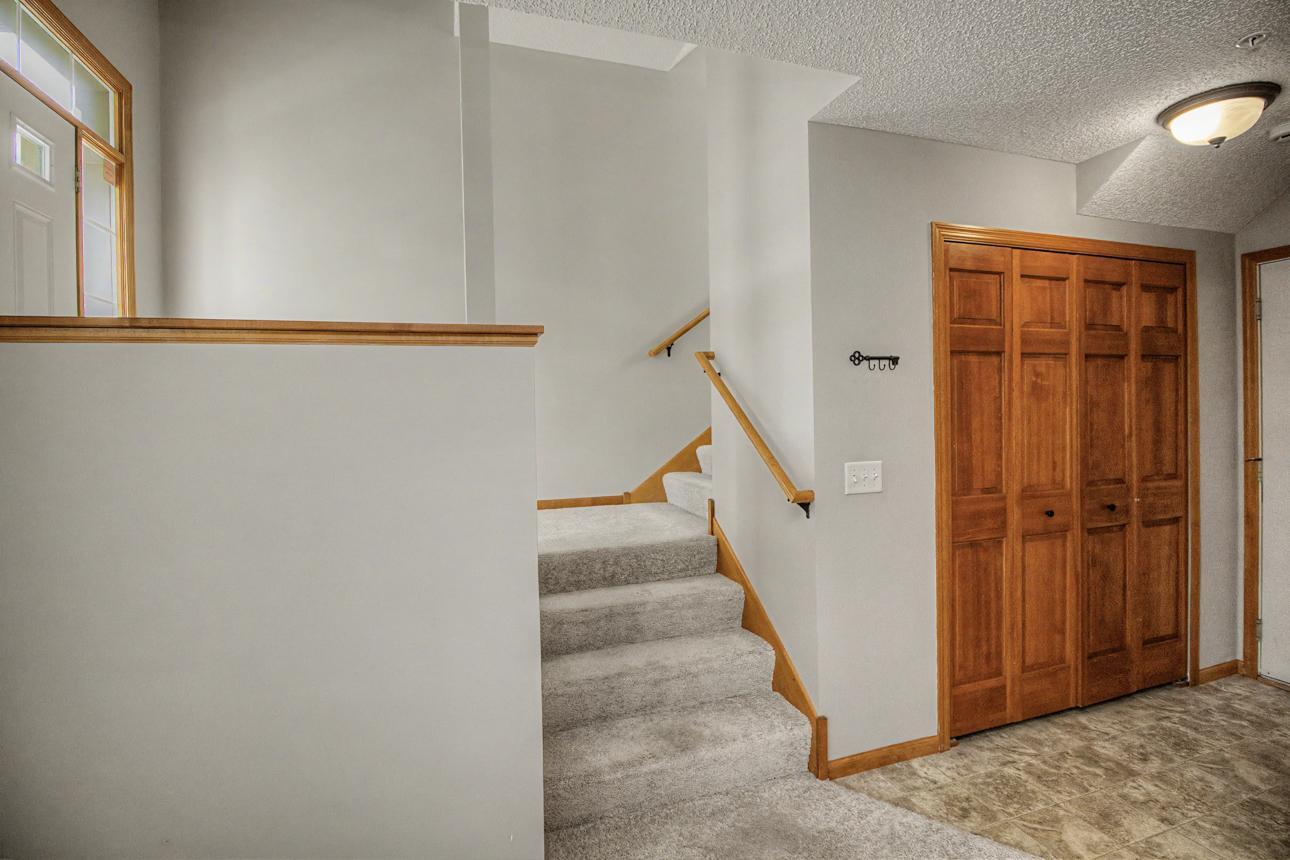 View of Residential at 3721 Hazel Trail #A, Woodbury MN 55129, Woodbury (4 of 41) - Mike Wilen | Minnesota Team Real Estate