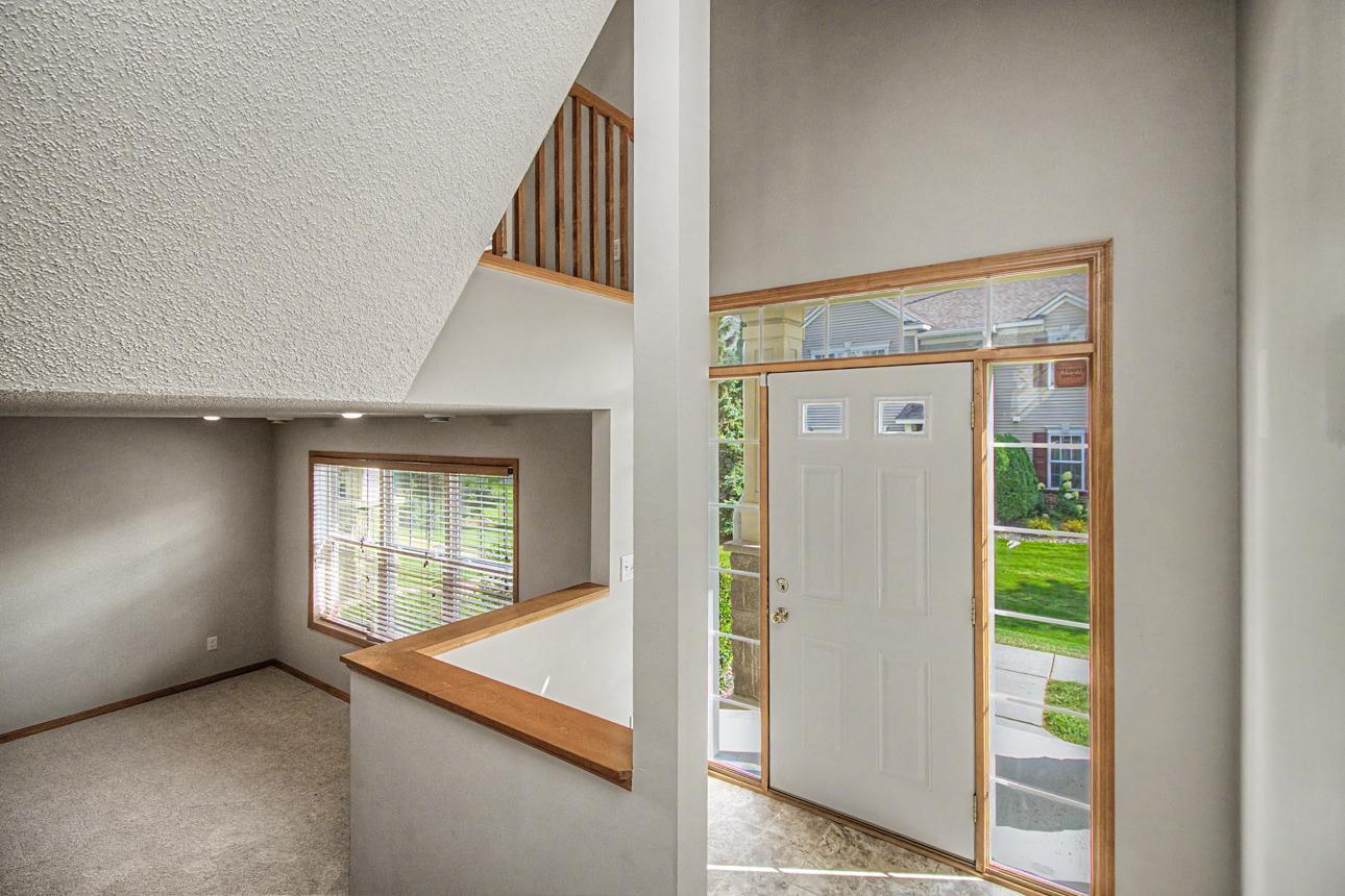 View of Residential at 3721 Hazel Trail #A, Woodbury MN 55129, Woodbury (3 of 41) - Mike Wilen | Minnesota Team Real Estate