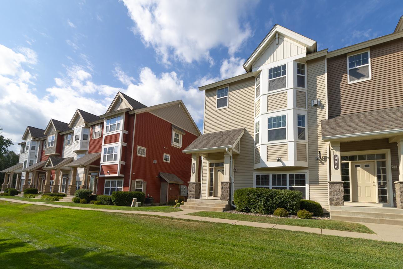 View of Residential at 3721 Hazel Trail #A, Woodbury MN 55129, Woodbury (2 of 41) - Mike Wilen | Minnesota Team Real Estate