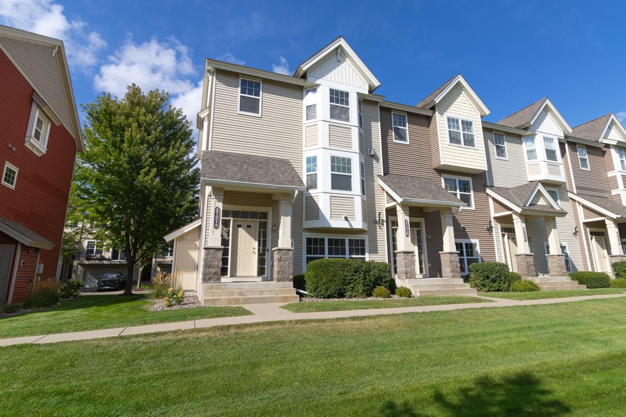 View of Residential at 3721 Hazel Trail #A, Woodbury MN 55129, Woodbury - Mike Wilen | Minnesota Team Real Estate