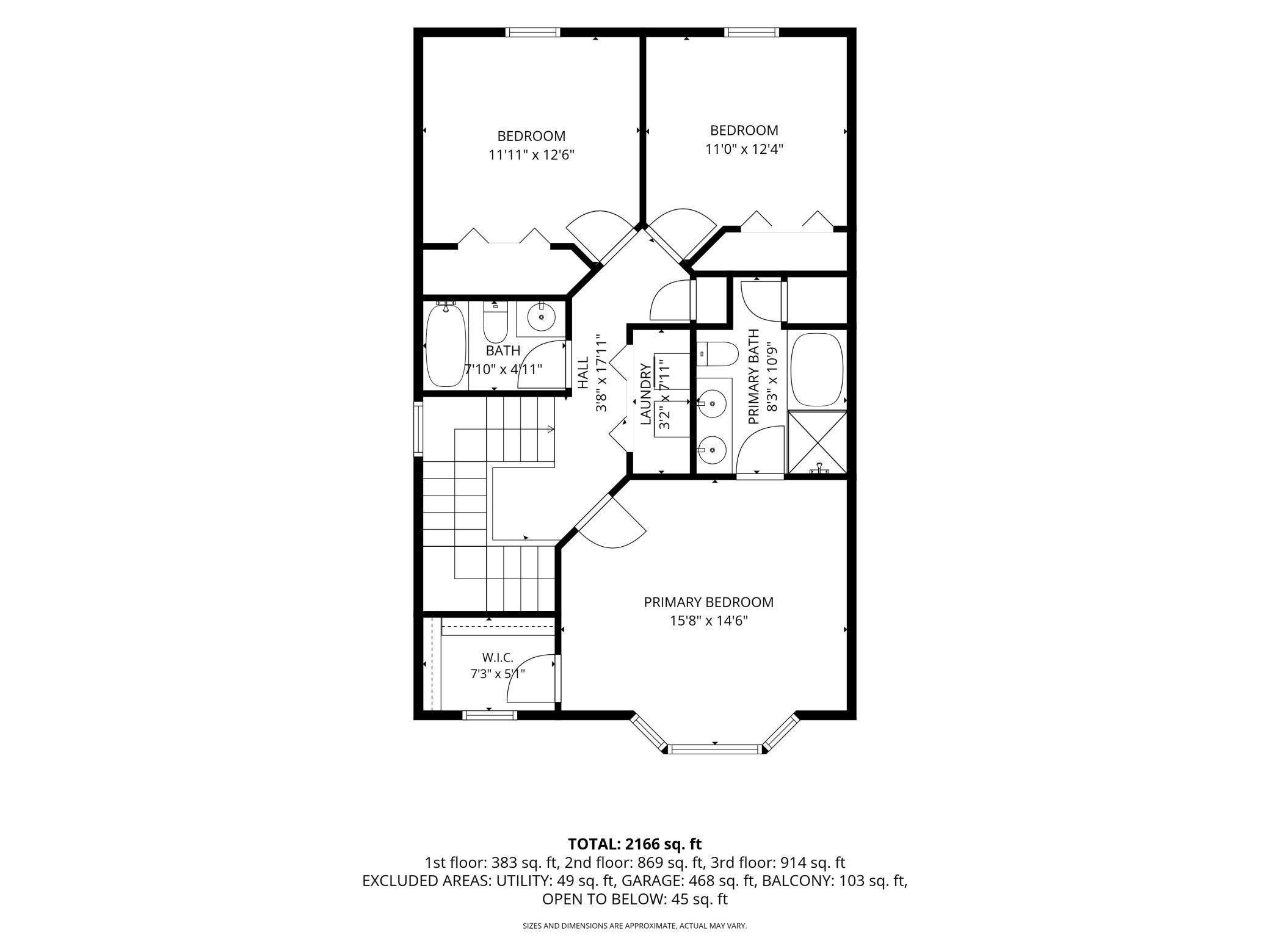 View of Residential at 3721 Hazel Trail #A, Woodbury MN 55129, Woodbury (41 of 41) - Mike Wilen | Minnesota Team Real Estate