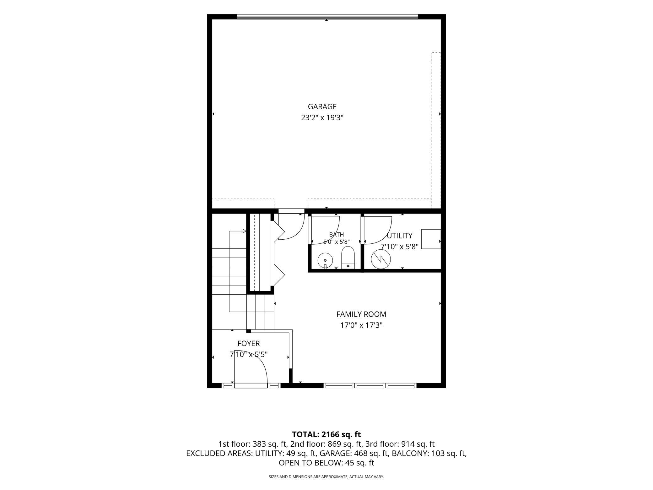 View of Residential at 3721 Hazel Trail #A, Woodbury MN 55129, Woodbury (39 of 41) - Mike Wilen | Minnesota Team Real Estate