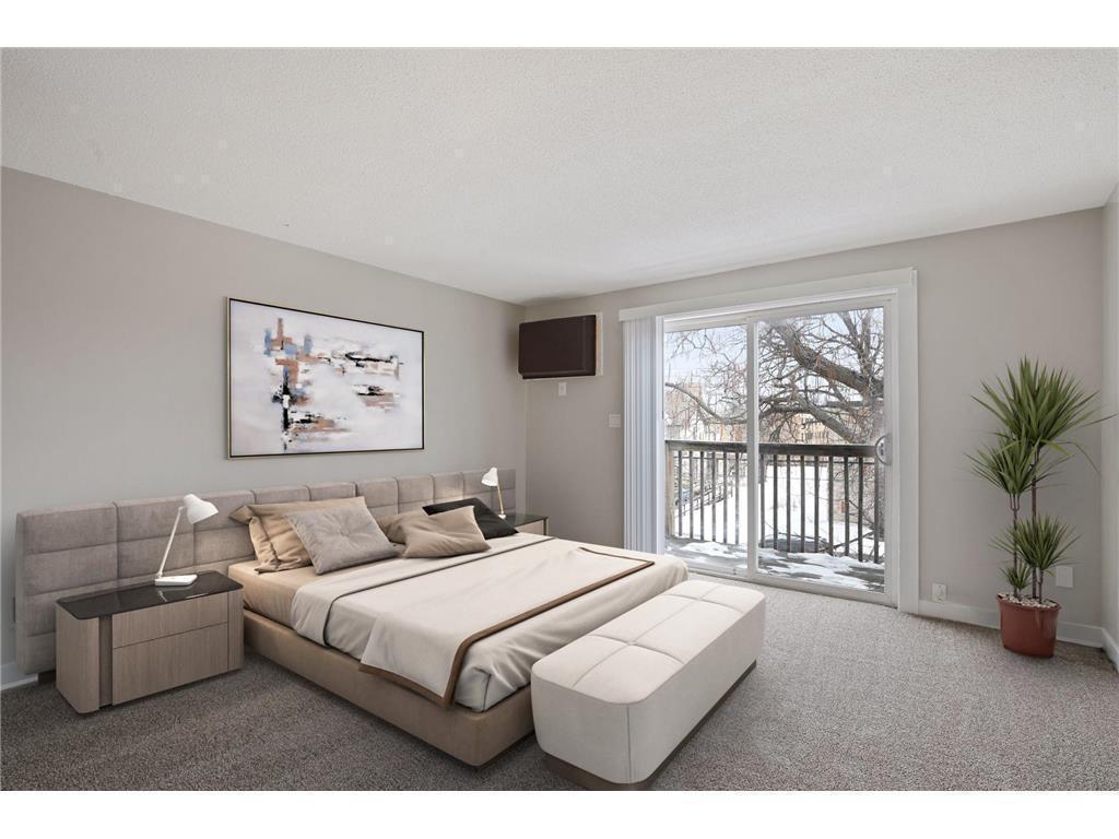 View of Commercial Sale at 924 21st Avenue, Minneapolis MN 55404, Minneapolis (4 of 23) - Mike Wilen | Minnesota Team Real Estate