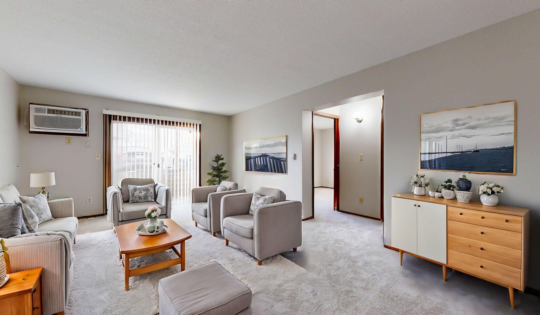 View of Commercial Sale at 924 21st Avenue, Minneapolis MN 55404, Minneapolis (11 of 23) - Mike Wilen | Minnesota Team Real Estate