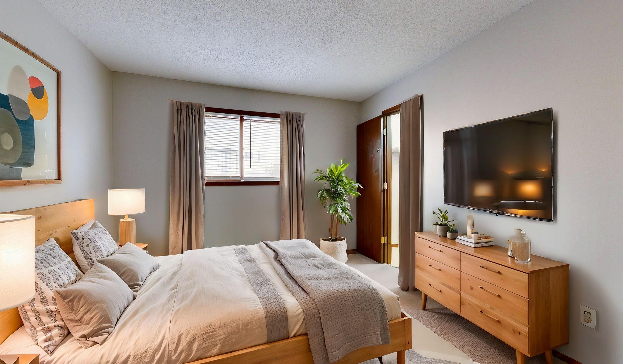 View of Commercial Sale at 924 21st Avenue, Minneapolis MN 55404, Minneapolis (12 of 23) - Mike Wilen | Minnesota Team Real Estate