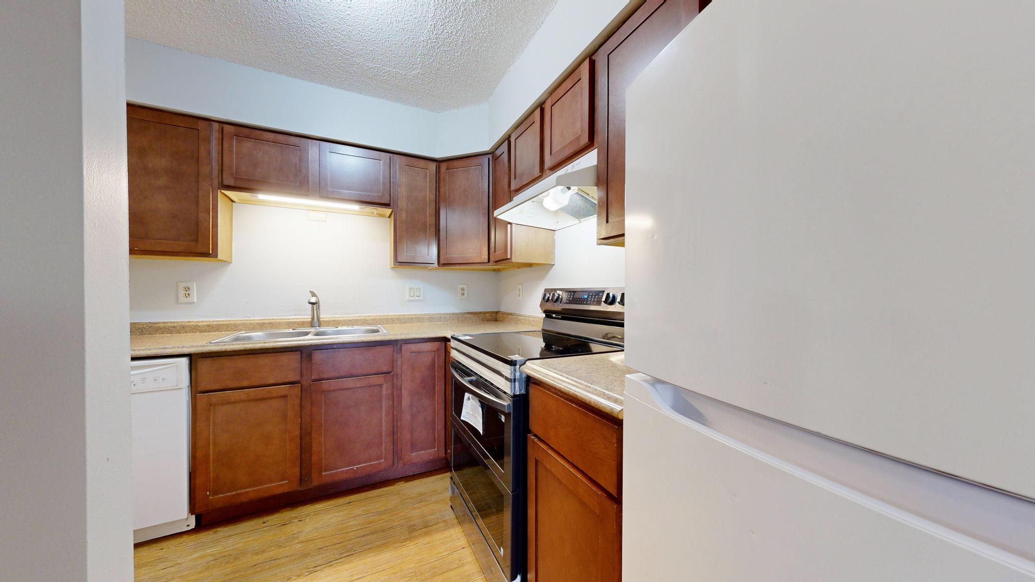 View of Commercial Sale at 924 21st Avenue, Minneapolis MN 55404, Minneapolis (15 of 23) - Mike Wilen | Minnesota Team Real Estate