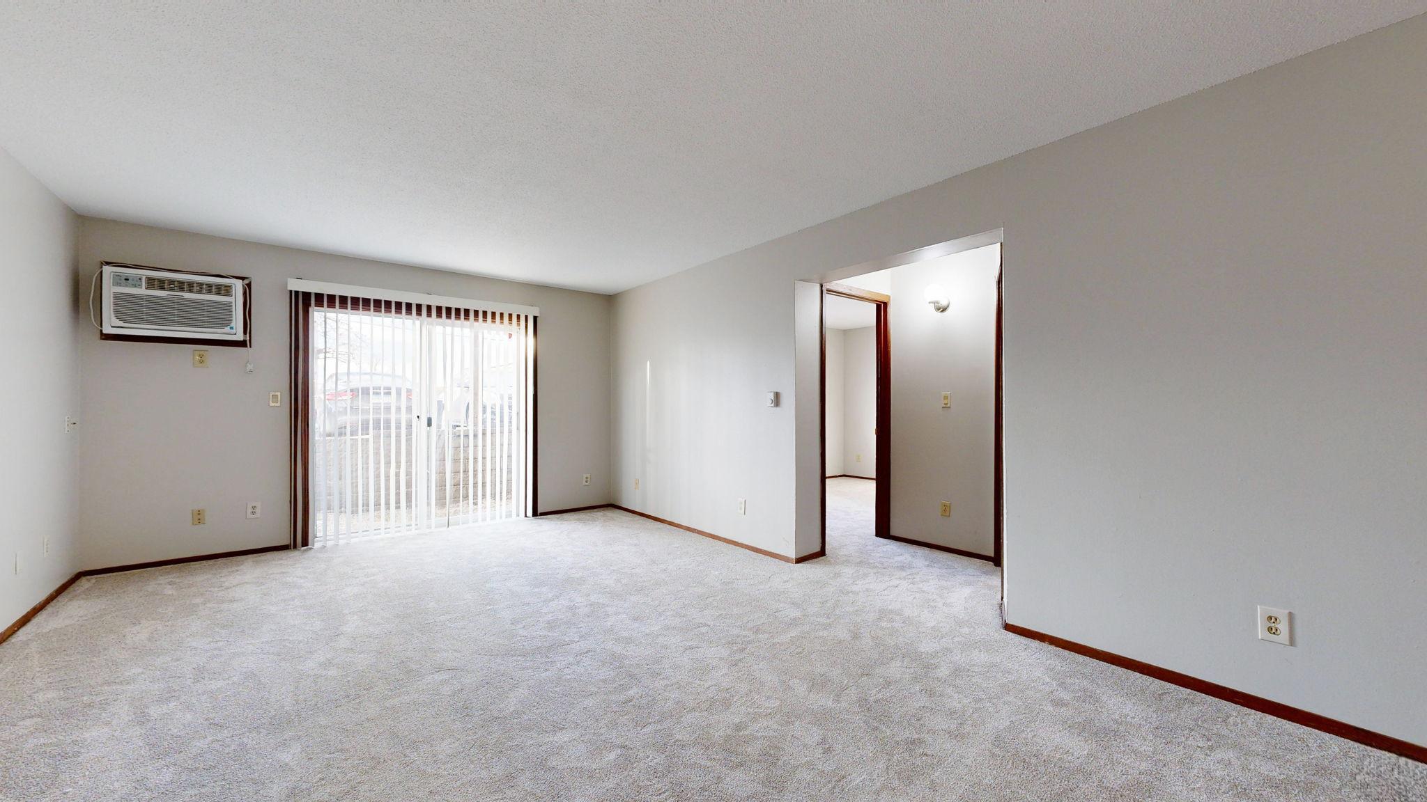 View of Commercial Sale at 924 21st Avenue, Minneapolis MN 55404, Minneapolis (16 of 23) - Mike Wilen | Minnesota Team Real Estate