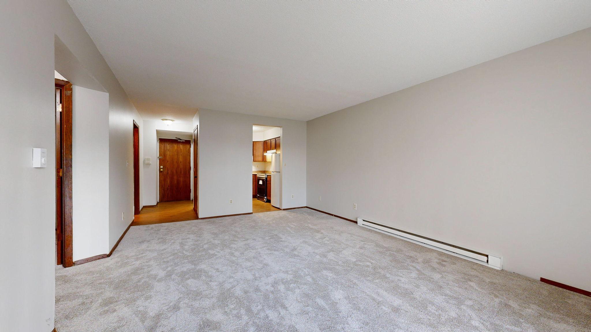View of Commercial Sale at 924 21st Avenue, Minneapolis MN 55404, Minneapolis (17 of 23) - Mike Wilen | Minnesota Team Real Estate