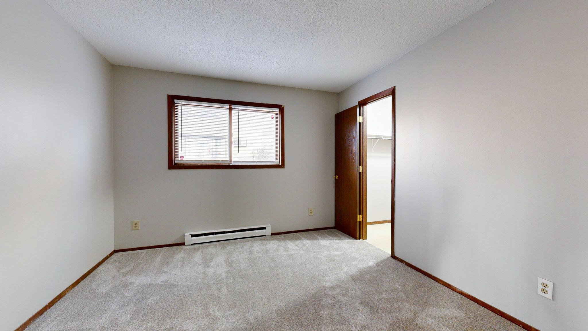 View of Commercial Sale at 924 21st Avenue, Minneapolis MN 55404, Minneapolis (18 of 23) - Mike Wilen | Minnesota Team Real Estate