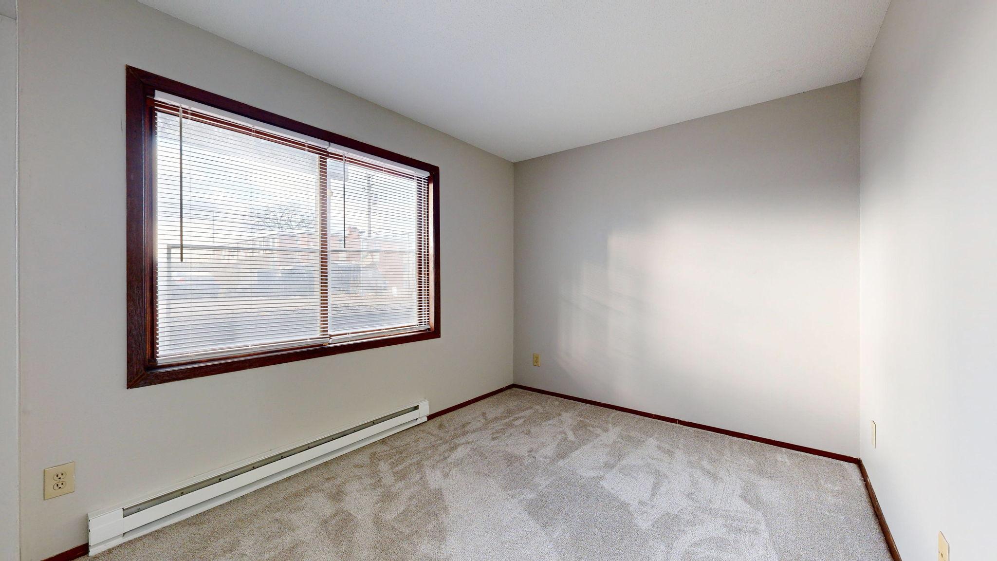 View of Commercial Sale at 924 21st Avenue, Minneapolis MN 55404, Minneapolis (19 of 23) - Mike Wilen | Minnesota Team Real Estate
