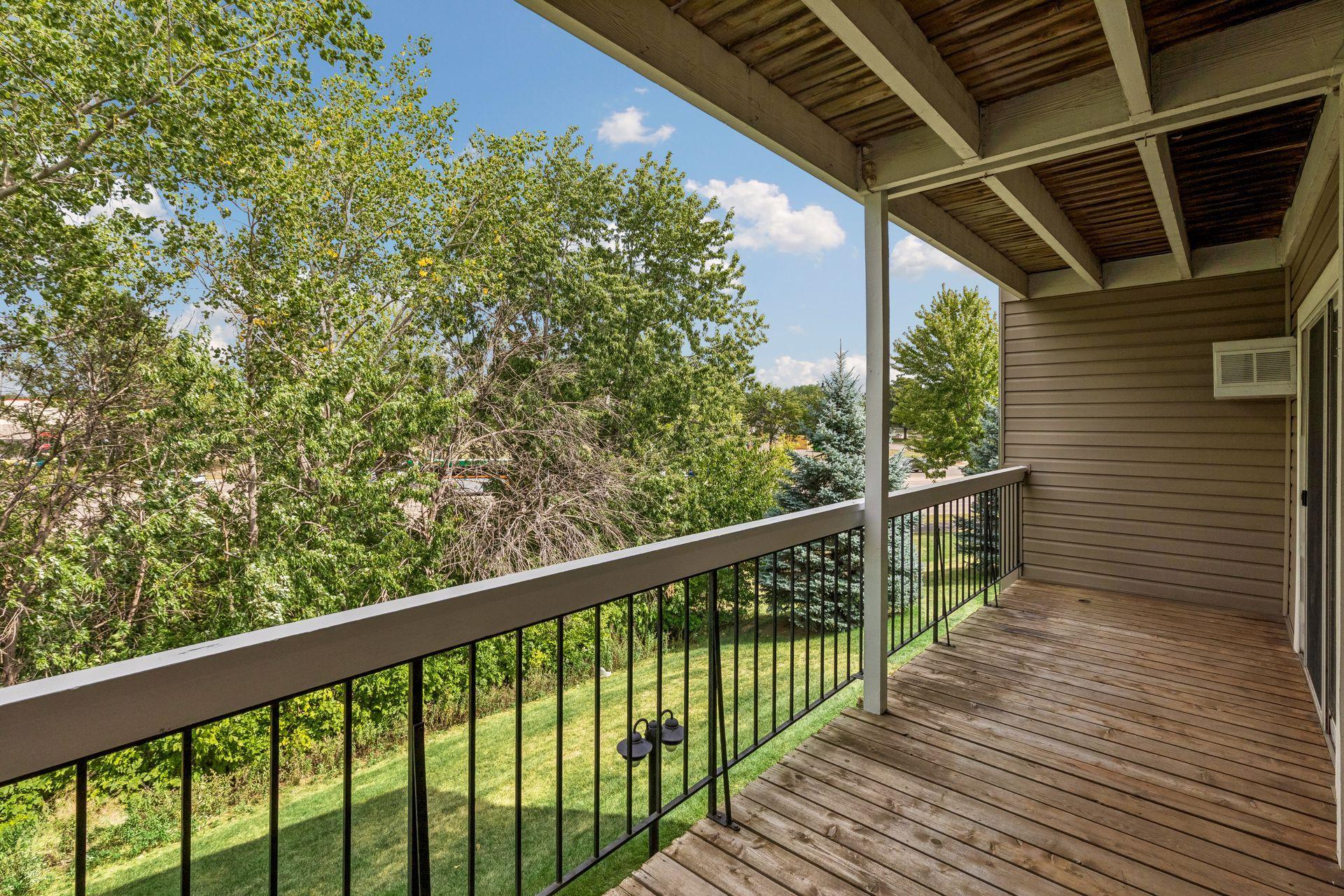 View of Residential at 7600 157th Street #205, Apple Valley MN 55124, Apple Valley (19 of 22) - Mike Wilen | Minnesota Team Real Estate
