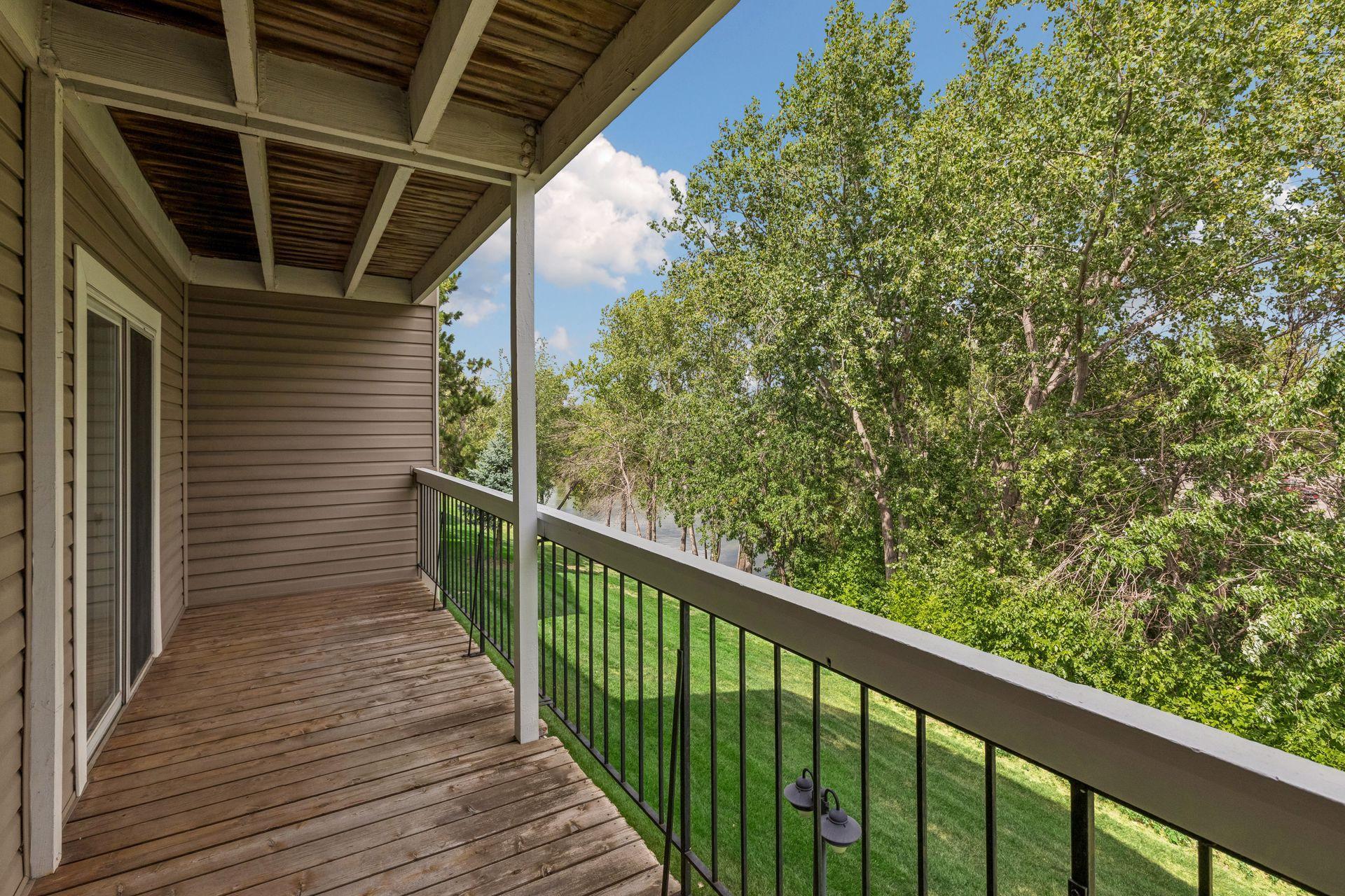 View of Residential at 7600 157th Street #205, Apple Valley MN 55124, Apple Valley (18 of 22) - Mike Wilen | Minnesota Team Real Estate