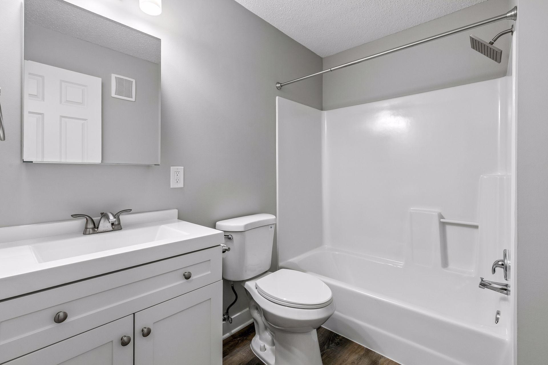 View of Residential at 7600 157th Street #205, Apple Valley MN 55124, Apple Valley (16 of 22) - Mike Wilen | Minnesota Team Real Estate