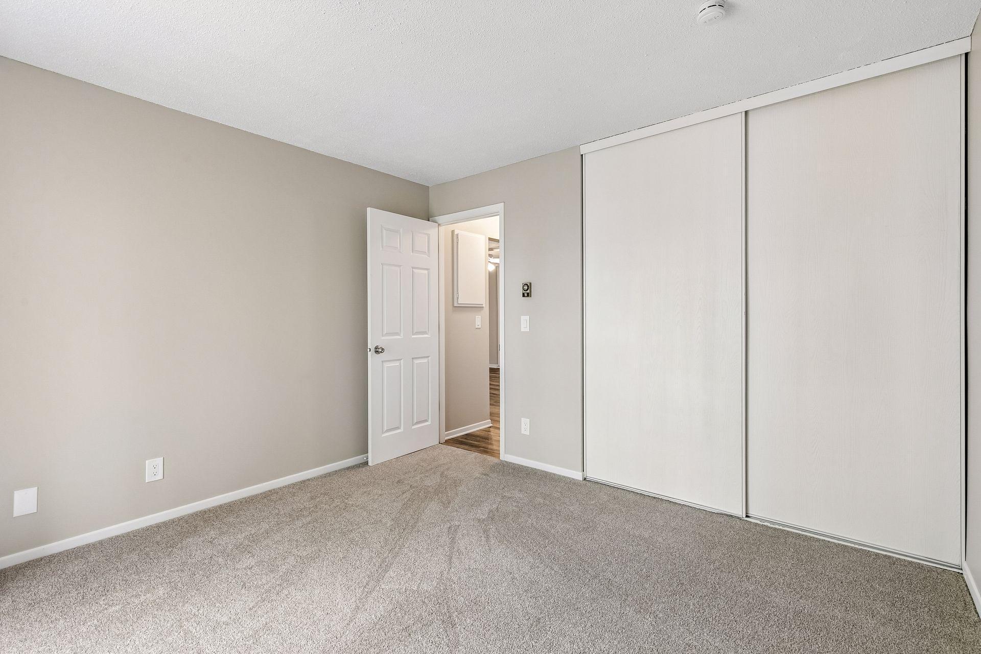 View of Residential at 7600 157th Street #205, Apple Valley MN 55124, Apple Valley (15 of 22) - Mike Wilen | Minnesota Team Real Estate