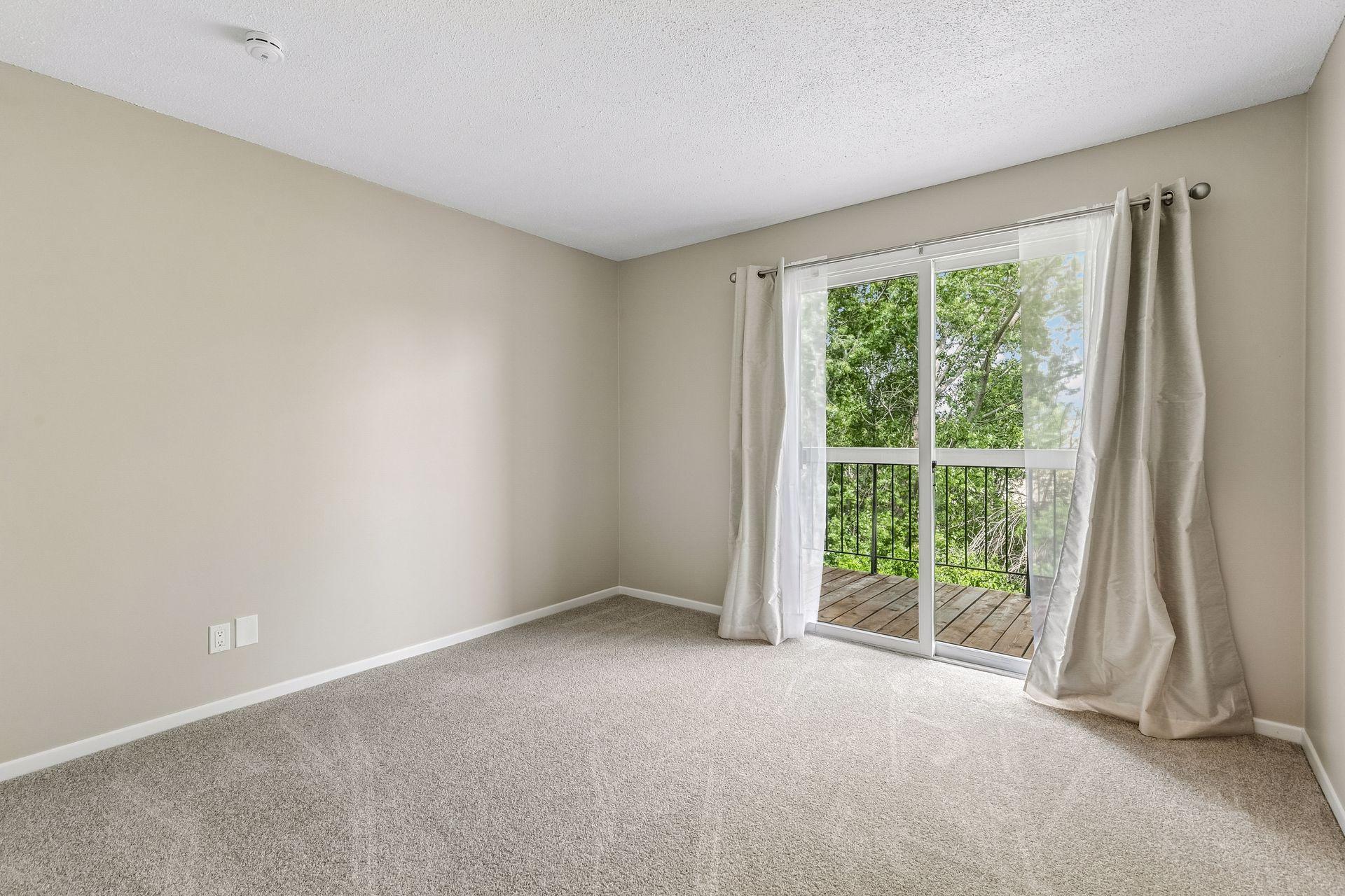 View of Residential at 7600 157th Street #205, Apple Valley MN 55124, Apple Valley (13 of 22) - Mike Wilen | Minnesota Team Real Estate