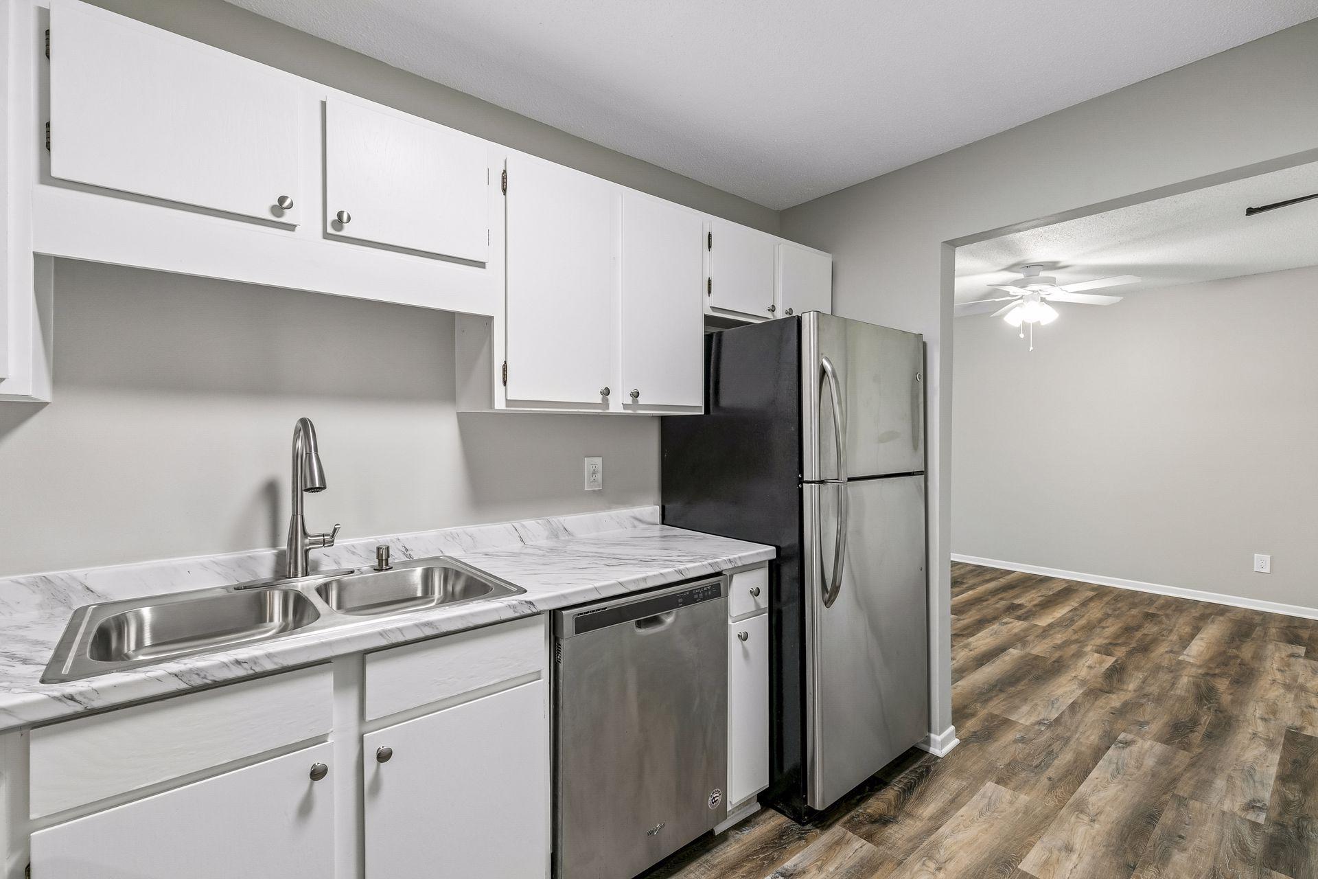 View of Residential at 7600 157th Street #205, Apple Valley MN 55124, Apple Valley (10 of 22) - Mike Wilen | Minnesota Team Real Estate