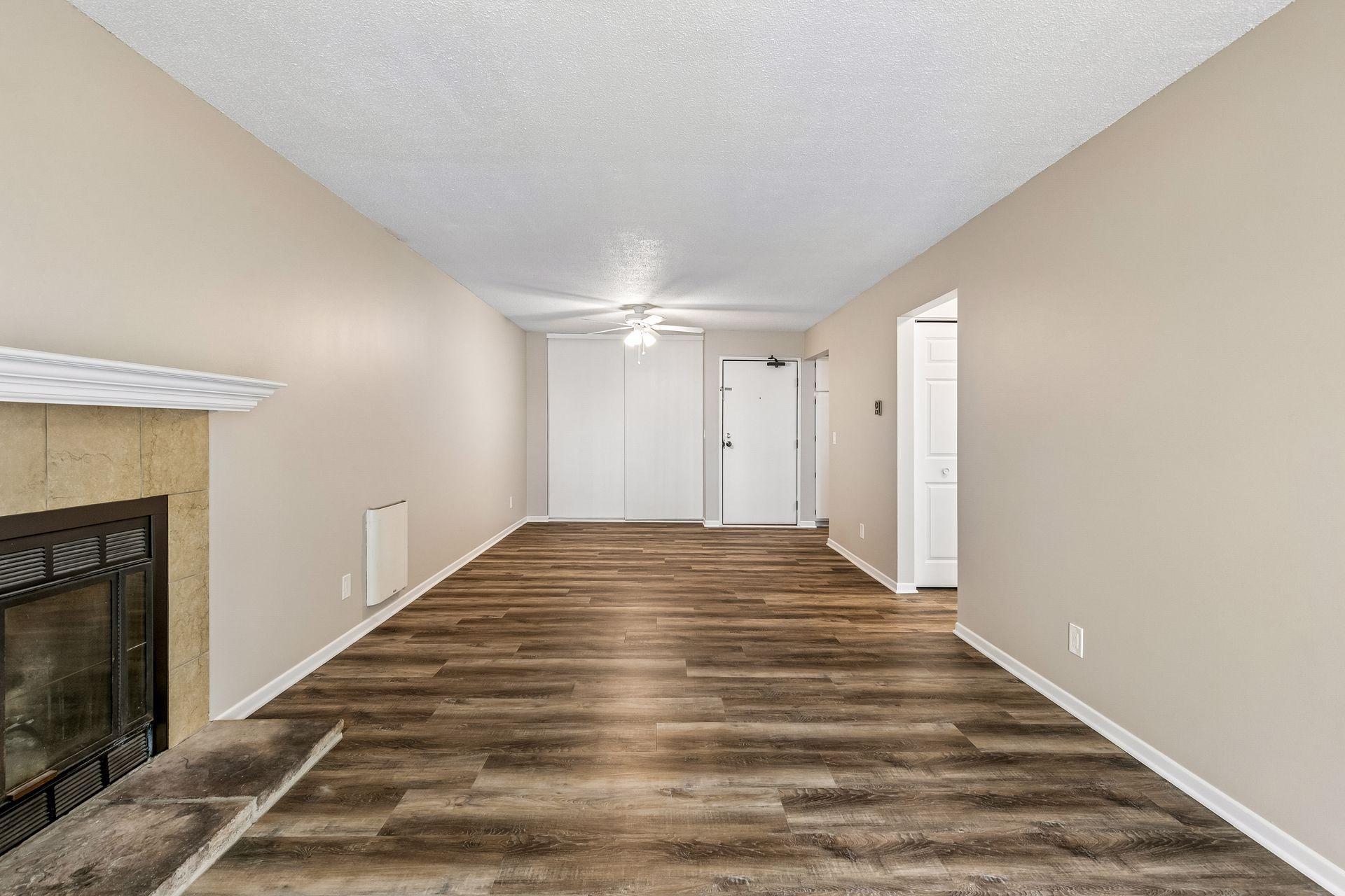 View of Residential at 7600 157th Street #205, Apple Valley MN 55124, Apple Valley (5 of 22) - Mike Wilen | Minnesota Team Real Estate