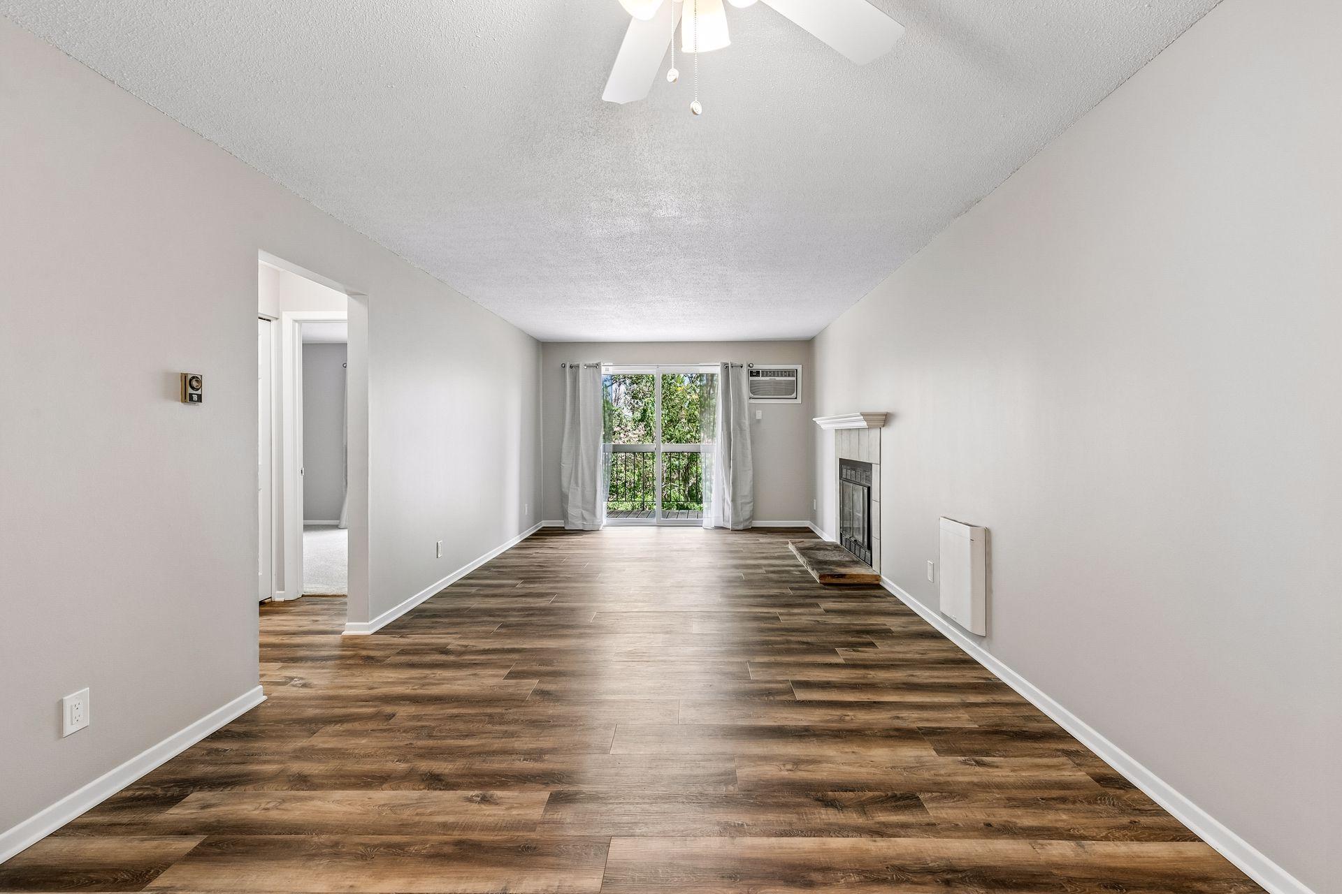 View of (CC) Low Rise (3- Levels) at 7600 157th Street, Apple Valley - Mike Wilen | Minnesota Team Real Estate