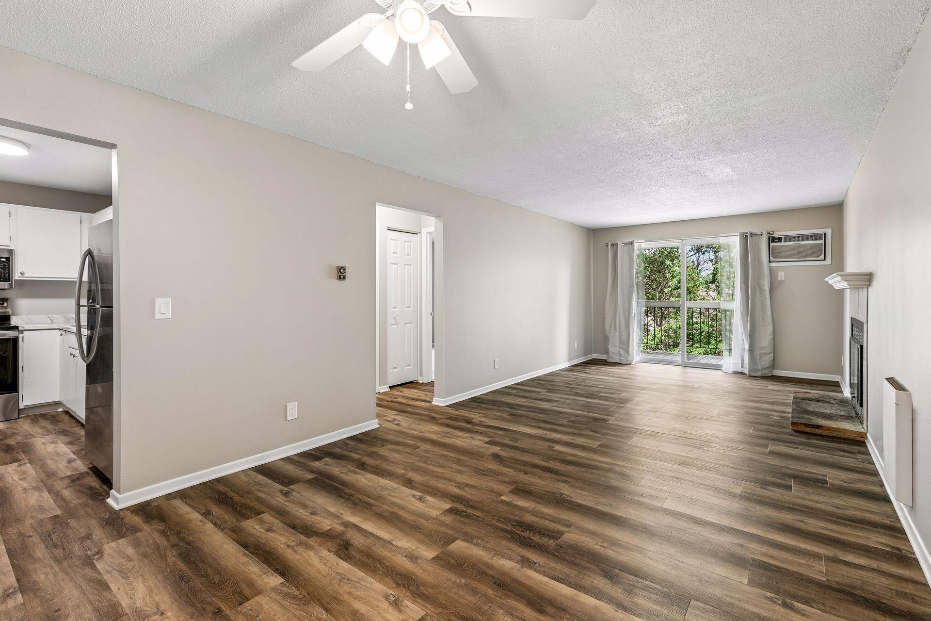View of Residential at 7600 157th Street #205, Apple Valley MN 55124, Apple Valley (11 of 22) - Mike Wilen | Minnesota Team Real Estate
