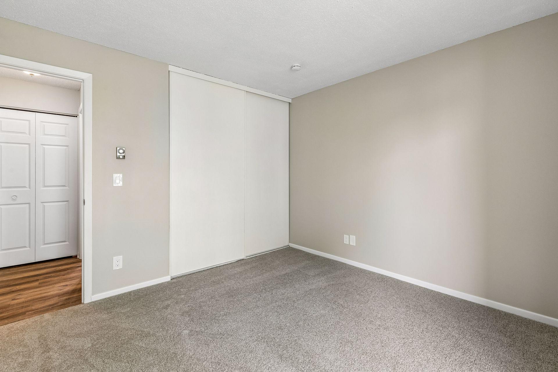 View of Residential at 7600 157th Street #205, Apple Valley MN 55124, Apple Valley (14 of 22) - Mike Wilen | Minnesota Team Real Estate
