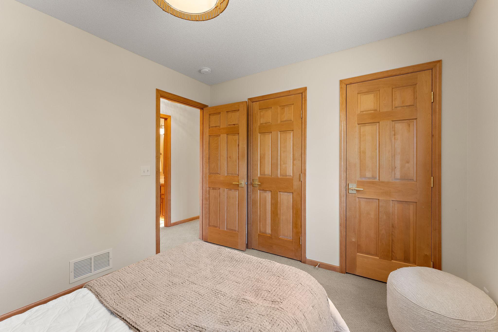 View of Residential at 14490 21st Street, West Lakeland Twp MN 55082, West Lakeland Twp (48 of 73) - Mike Wilen | Minnesota Team Real Estate
