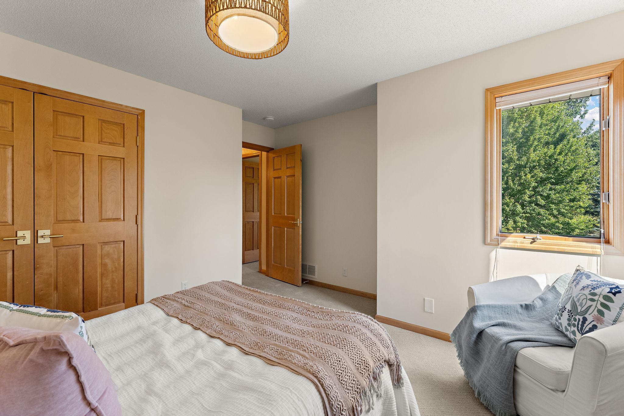 View of Residential at 14490 21st Street, West Lakeland Twp MN 55082, West Lakeland Twp (46 of 73) - Mike Wilen | Minnesota Team Real Estate