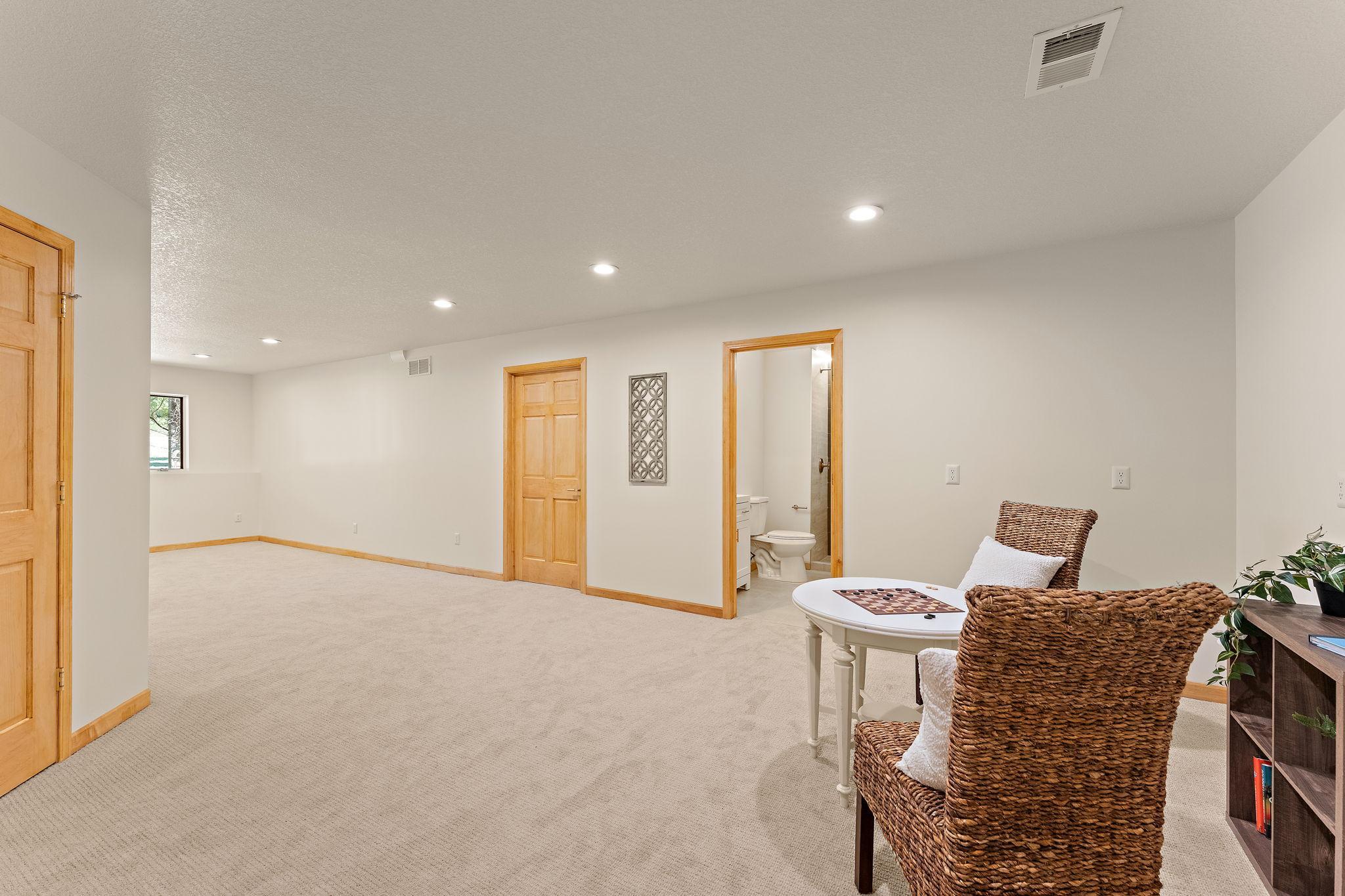 View of Residential at 14490 21st Street, West Lakeland Twp MN 55082, West Lakeland Twp (50 of 73) - Mike Wilen | Minnesota Team Real Estate