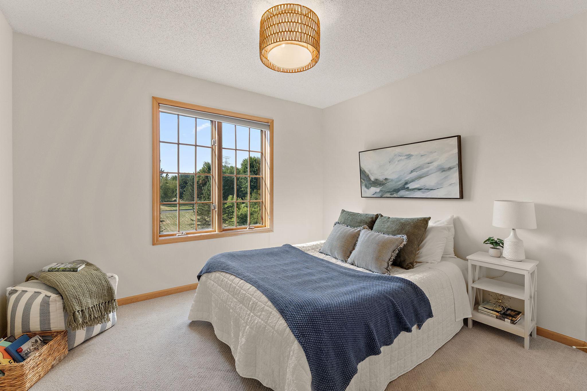 View of Residential at 14490 21st Street, West Lakeland Twp MN 55082, West Lakeland Twp (41 of 73) - Mike Wilen | Minnesota Team Real Estate