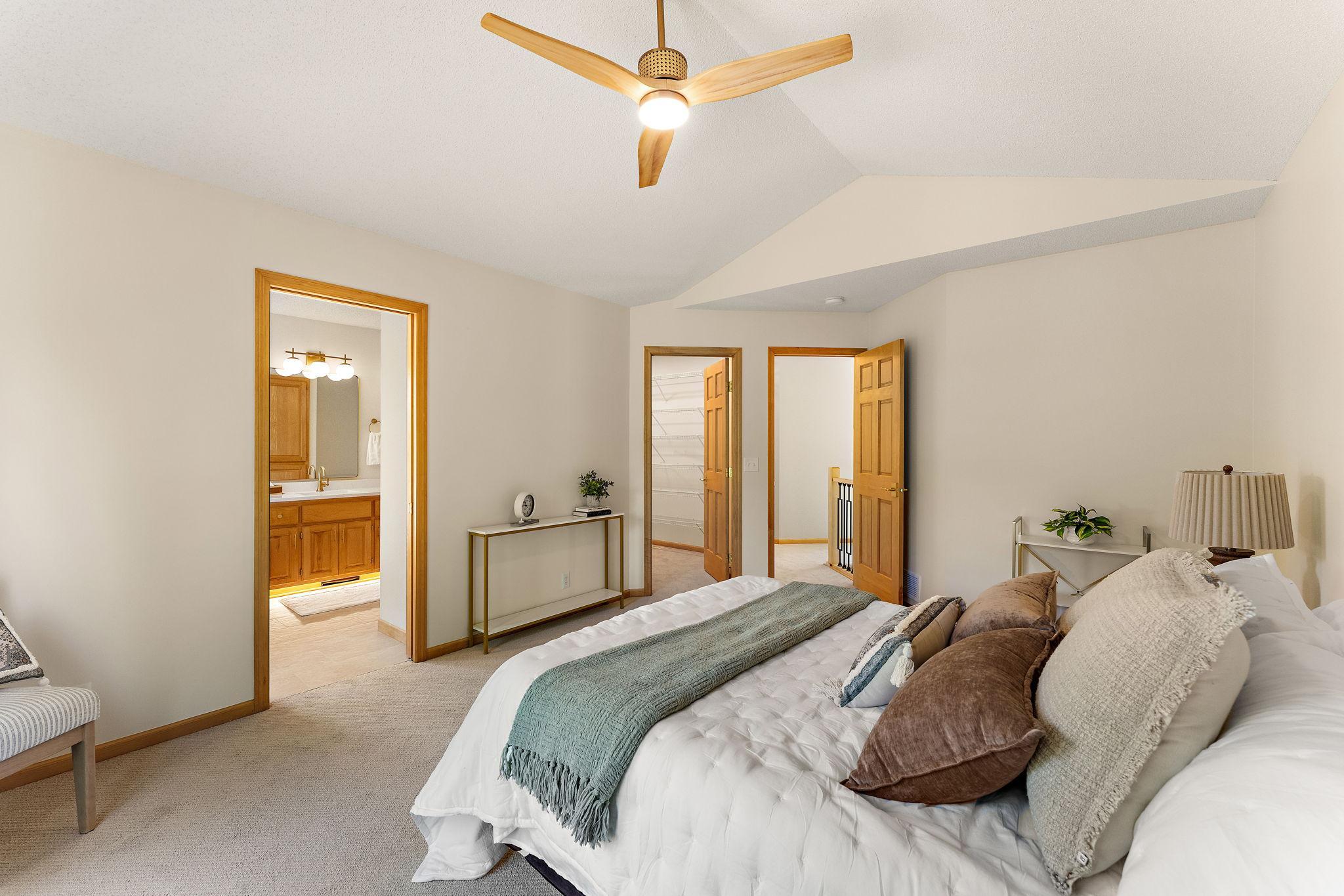 View of Residential at 14490 21st Street, West Lakeland Twp MN 55082, West Lakeland Twp (35 of 73) - Mike Wilen | Minnesota Team Real Estate