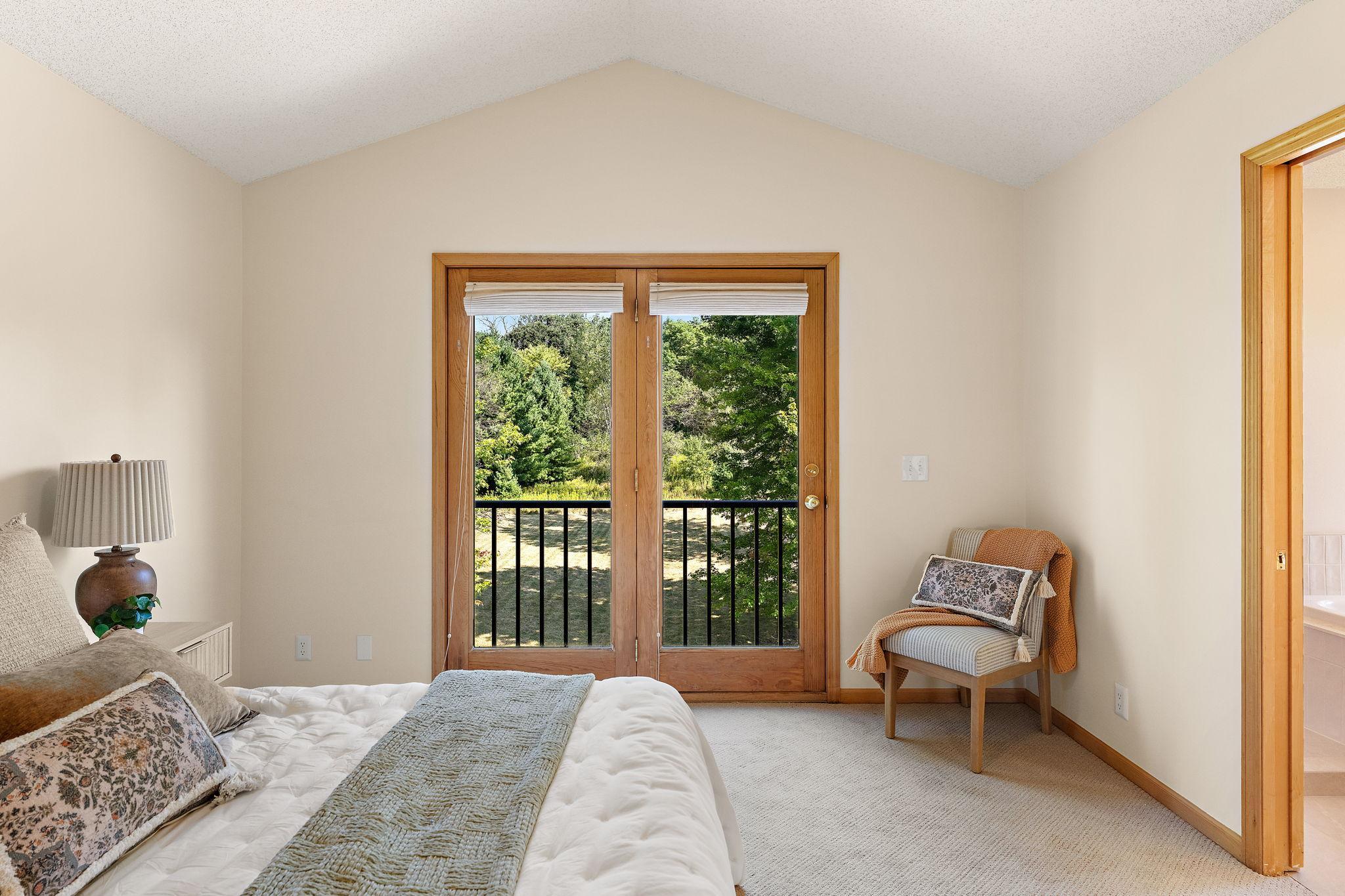 View of Residential at 14490 21st Street, West Lakeland Twp MN 55082, West Lakeland Twp (34 of 73) - Mike Wilen | Minnesota Team Real Estate