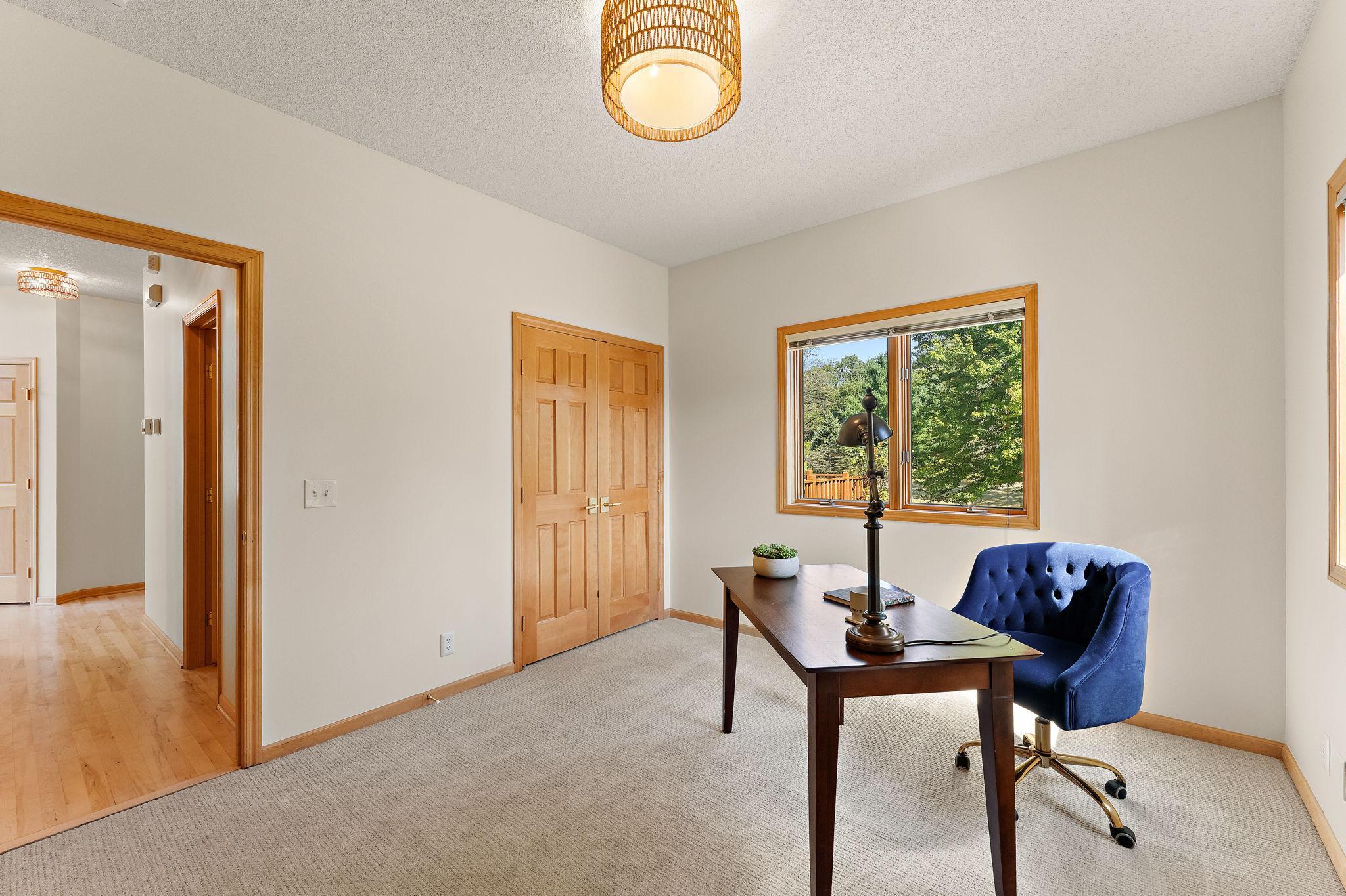 View of Residential at 14490 21st Street, West Lakeland Twp MN 55082, West Lakeland Twp (27 of 73) - Mike Wilen | Minnesota Team Real Estate