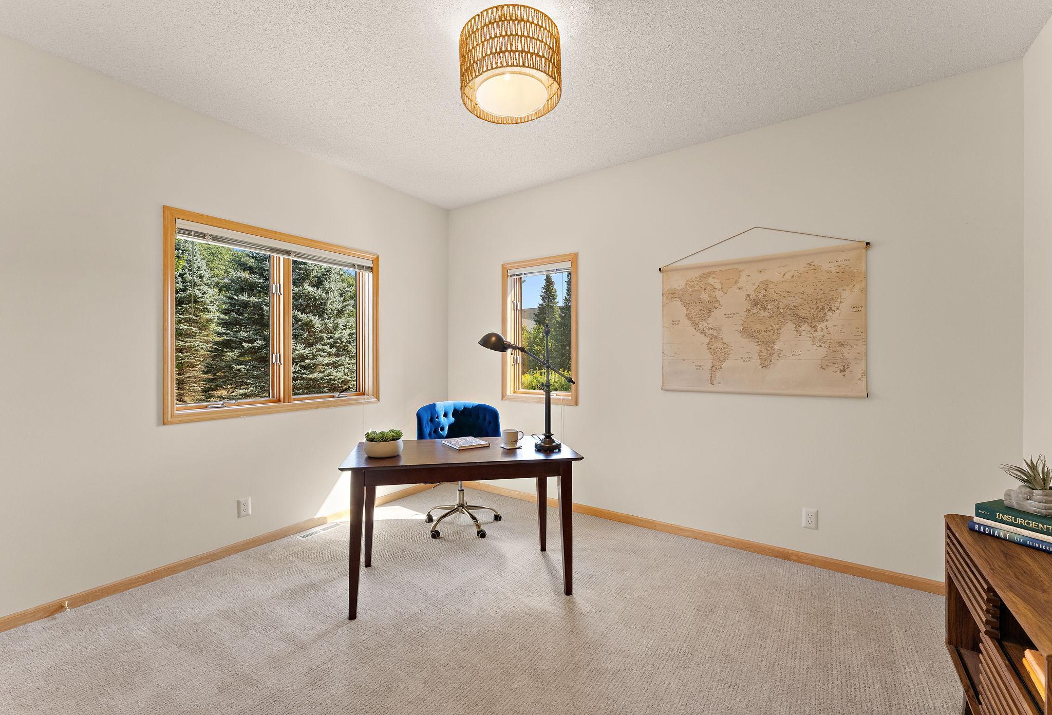 View of Residential at 14490 21st Street, West Lakeland Twp MN 55082, West Lakeland Twp (26 of 73) - Mike Wilen | Minnesota Team Real Estate