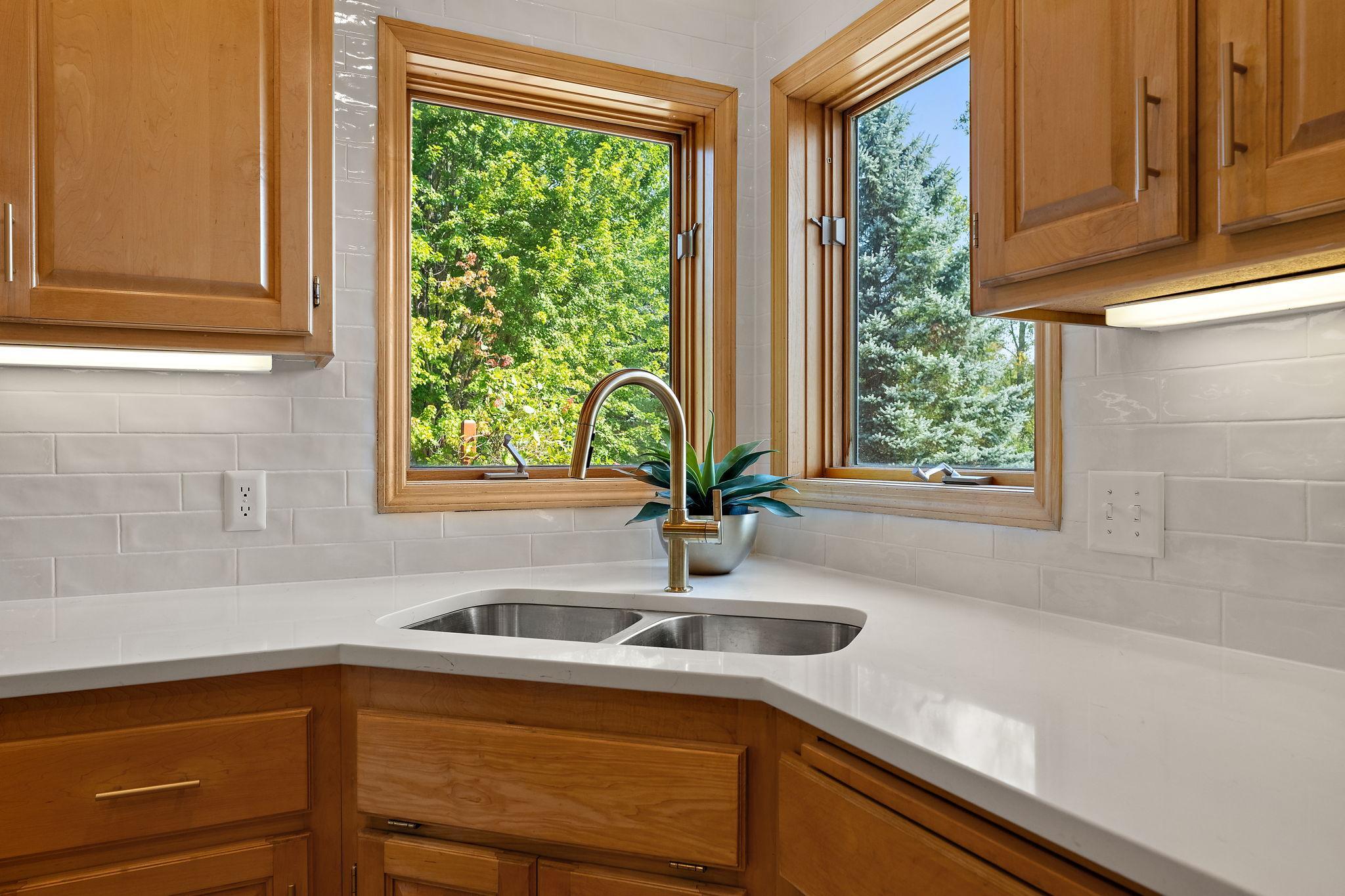 View of Residential at 14490 21st Street, West Lakeland Twp MN 55082, West Lakeland Twp (22 of 73) - Mike Wilen | Minnesota Team Real Estate